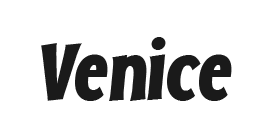 Venice | ونیز | 