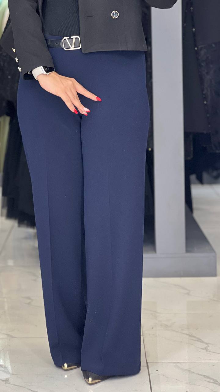 شلوار