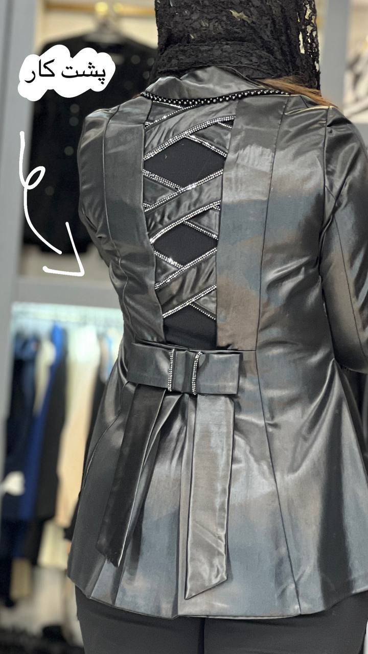 حراجی