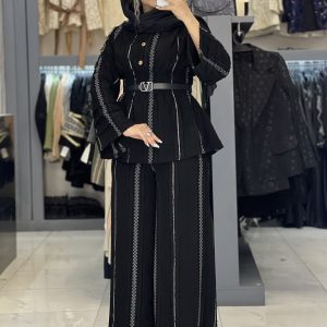 سونیا