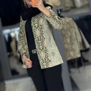 تارا