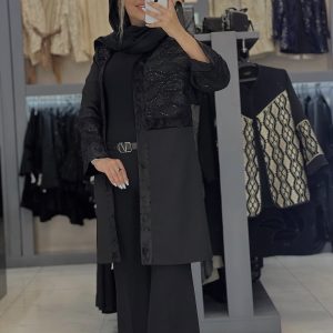 مانتو ترانه