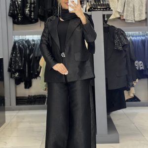 نیایش