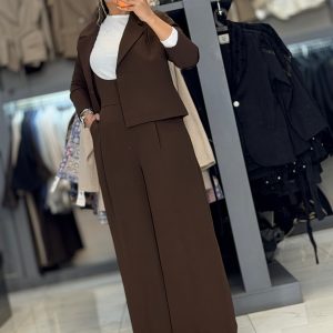 ست مارال