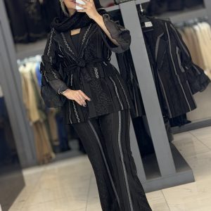 پرنسس