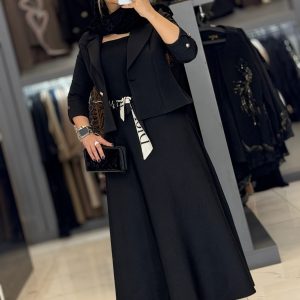 شاهکار