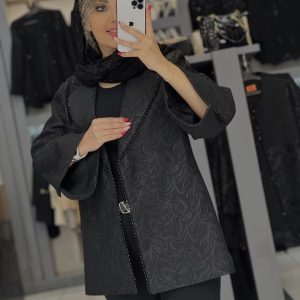 ژاکارد لاوین