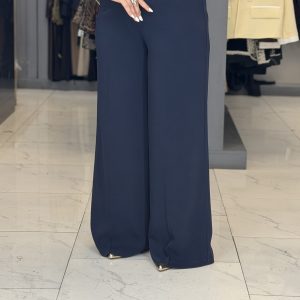 شلوار باران